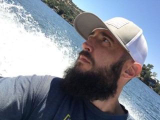 Eric_Tyler