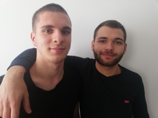 STIVEN_AND_MIGUEL