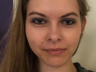 AlexisSunny