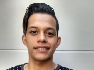 AngelKingBoy