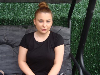 EVELYYN