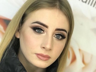 Natali_kisses