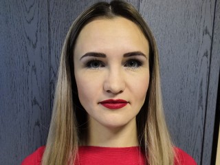 AnitaLuxxe