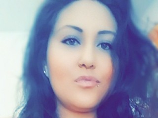 ShineyBrooke
