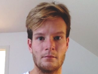 ExhibitionisticSwede