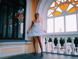Albi_Paradise