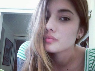 AnnaSchell