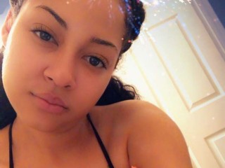 Jazmin_JonesUSA