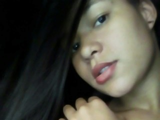 ALYSON_CORR