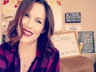 Emma_Frost's Live Cam