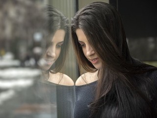 Jassie_Joice webcam girl as a performer. Gallery photo 6.