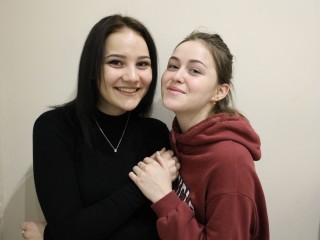 Gretta_and_Getta