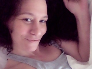 RyderGoodee webcam girl as a performer. Gallery photo 8.