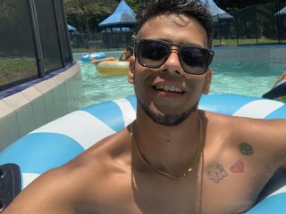 El_mininox