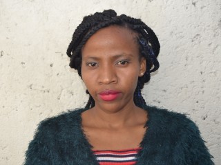 DivineEbony