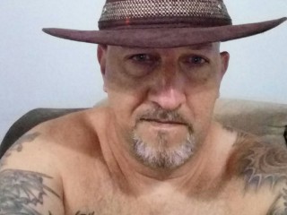 Tattman48