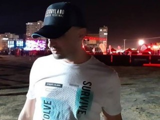 Calvobrazzerrs