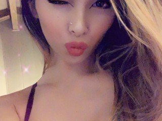 Lovelyxlana