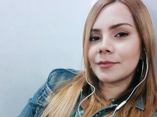 EveKox