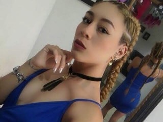 Natasha_Girl