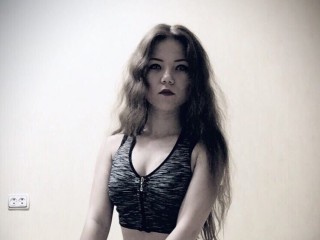 LunaHott18