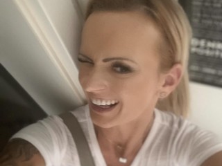JuliaBabe29