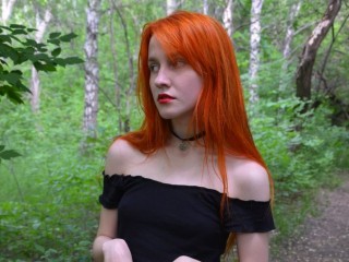 Lili_lili_lili