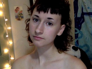 Peach_Gurl