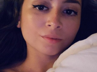 Queen_Chloe_XO