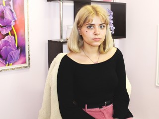 Molly_Twinkle