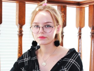 PichJoy