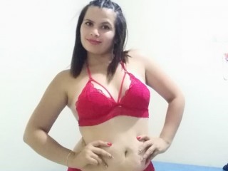 DreamsGirl69