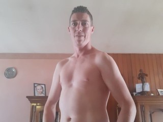 BigDildoo