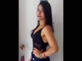 Lucia_Fox