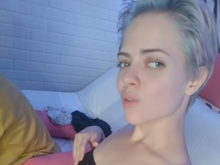 LittleBirdMargo