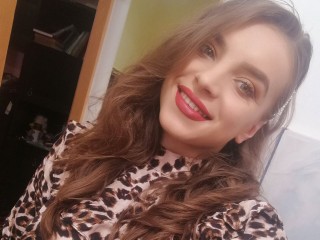 ReinaDevine