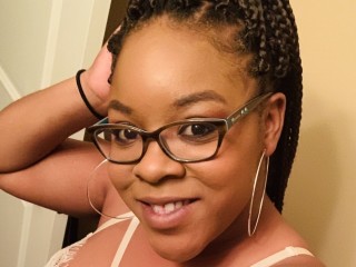 TynikaRenee