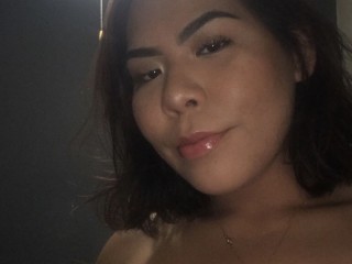Kinky_Vitty