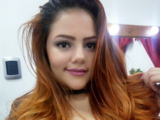 Elizabeth_Martins