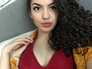 MorganParker