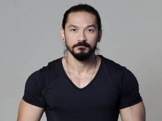 KoiX