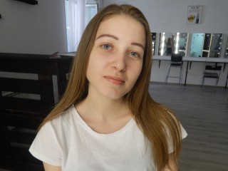Maria_shine18