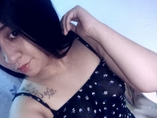 Eva_Guzman