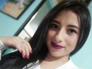 Mia_Angel