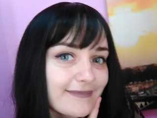 LiliumDoll