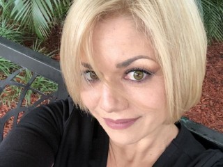 MimiWest19