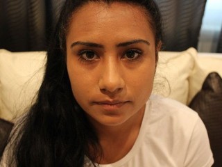 Alaanah