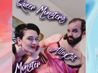 QueerMonsters