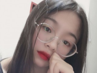 Jingegeiei