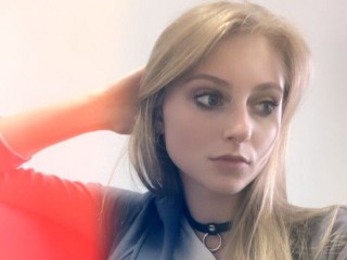 AnabelleLil